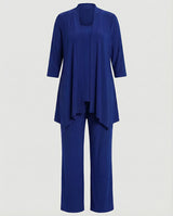 Farbe: Blau