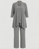 Farbe: Grau