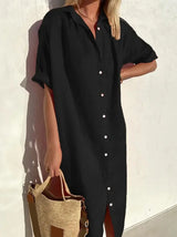 Farbe: Schwarz