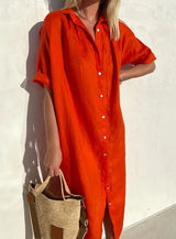 Farbe: Rot