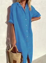 Farbe: Blau