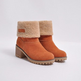 Farbe: ORANGE