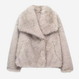 Farbe: Grau