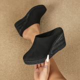 Farbe: Uni Schwarz