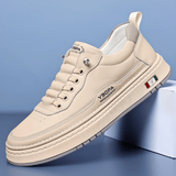 Farbe: Beige