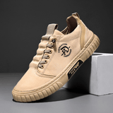 Farbe: Khaki