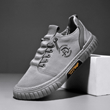Farbe: Grau