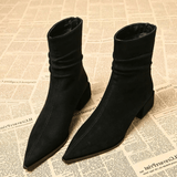 Farbe: Schwarz