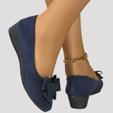 Farbe: Blau