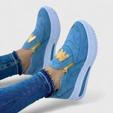 Farbe: Blau