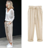 Farbe: Beige