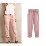 Farbe: Rosa