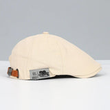 Farbe: Beige
