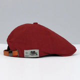 Farbe: Rot