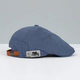 Farbe: Blau