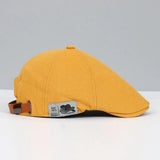 Farbe: Gelb