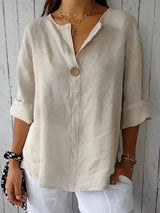 Farbe: Beige