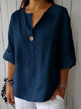 Farbe: Marineblau