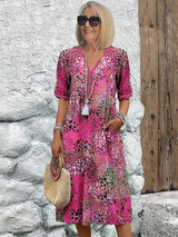 Farbe: Rosa