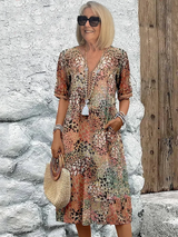 Farbe: Beige
