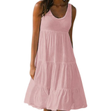 Farbe: Rosa
