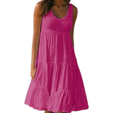 Farbe: Rosarot