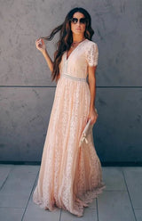 Farbe: Rosa