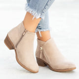 Farbe: Beige
