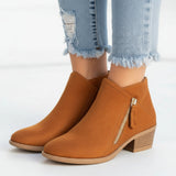 Farbe: Orange
