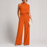 Farbe: Orange