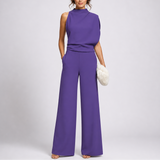 Farbe: Lila