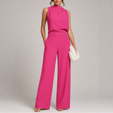 Farbe: Rosa
