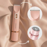 Farbe: Rosa