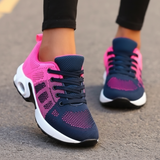 Farbe: Rosa