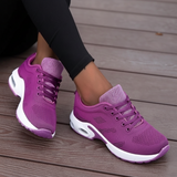 Farbe: Lila