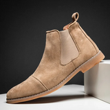 Farbe: Beige