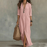 Farbe: Rosa