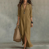 Farbe: Khaki