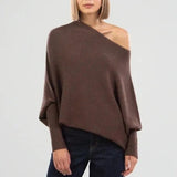 Farbe: Braun