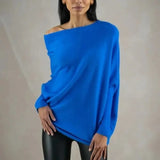 Farbe: Blau