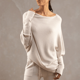 Farbe: Beige