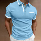 Farbe: Blau
