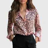 Farbe: Rosa