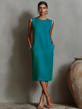 Farbe: Blau