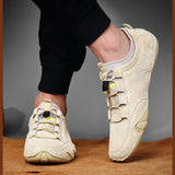 Farbe: Beige