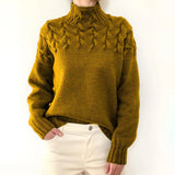 Farbe: Khaki