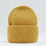 Farbe: Gelb