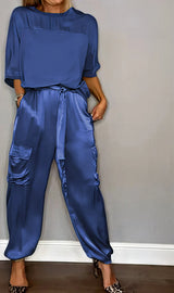 Farbe: Blau