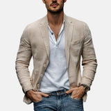 Farbe: Beige
