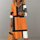 Farbe: Orange